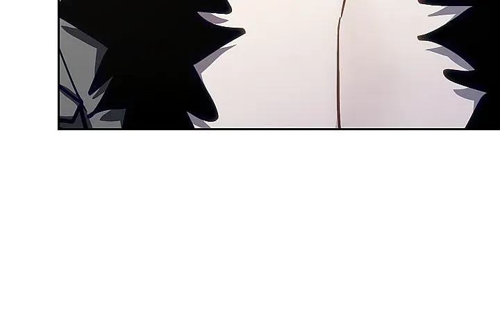 Chapter 323 — page 54