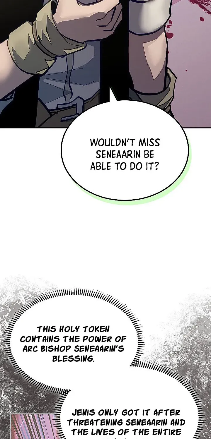 Chapter 323 — page 56