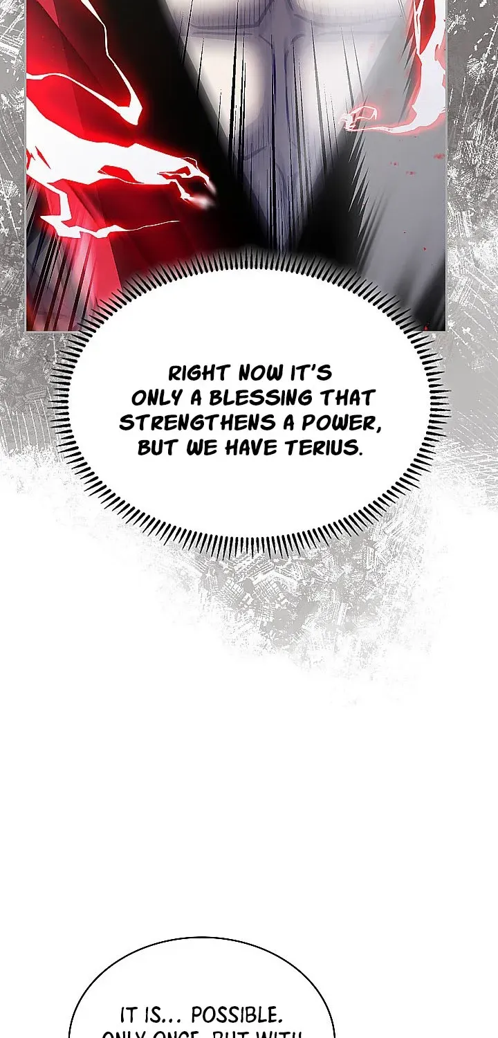Chapter 323 — page 58