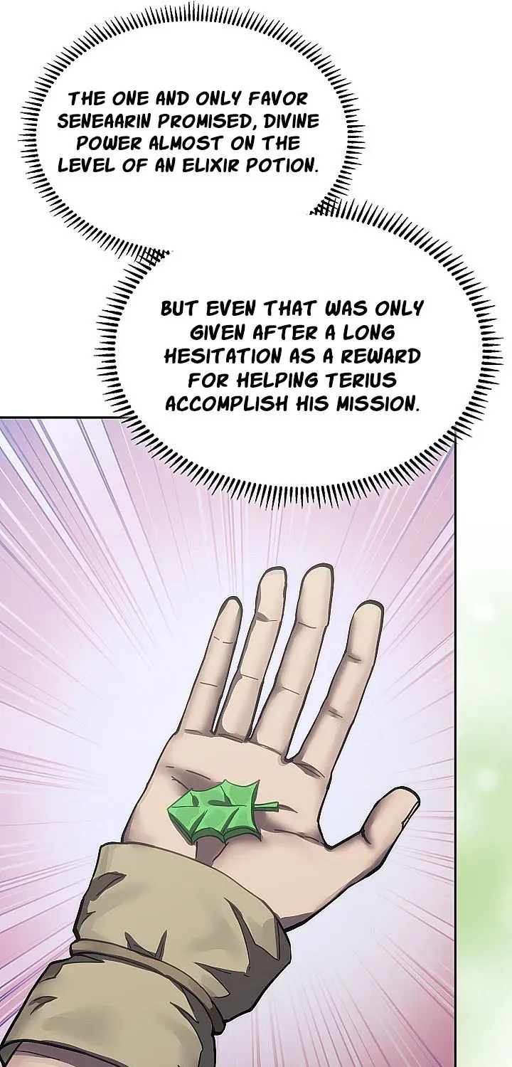 Chapter 323 — page 62