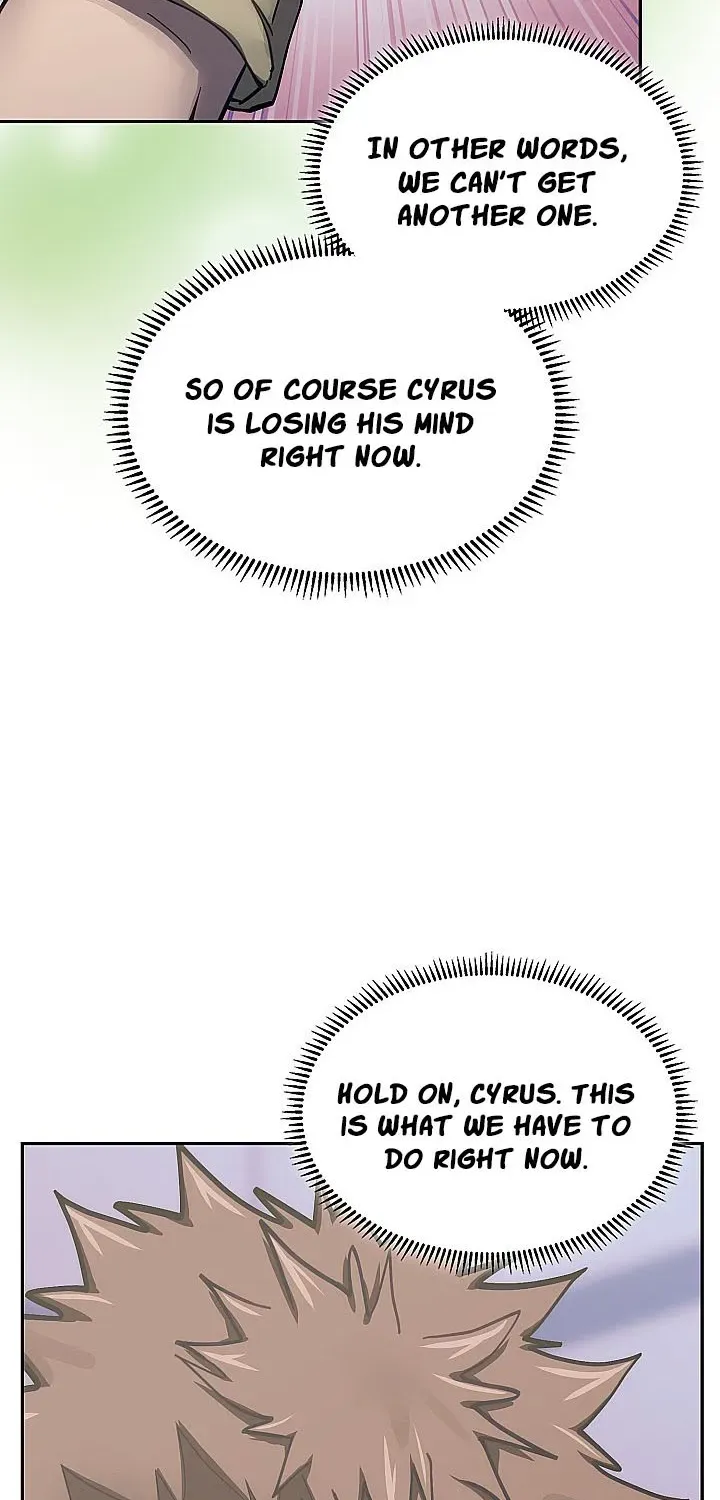Chapter 323 — page 63