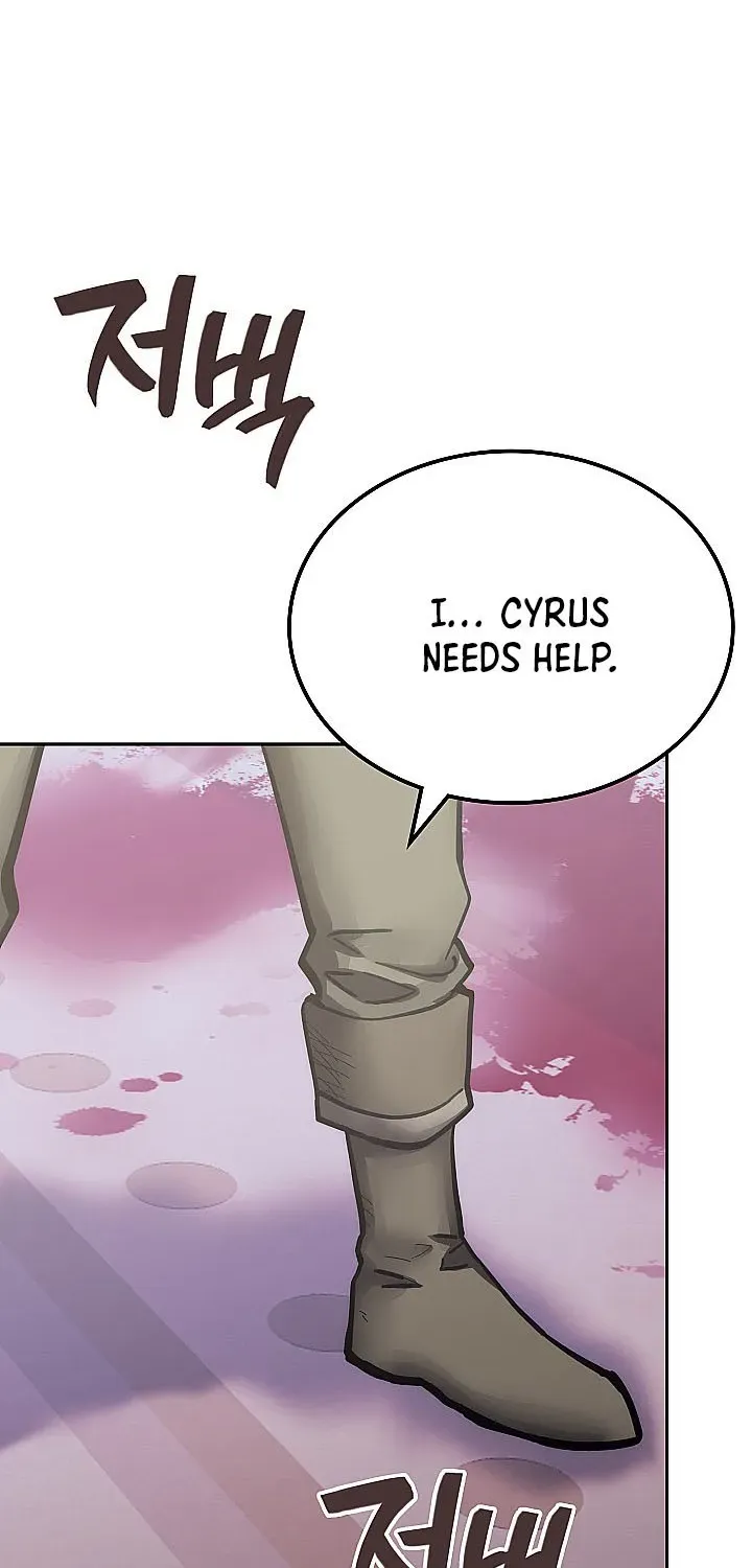 Chapter 323 — page 65