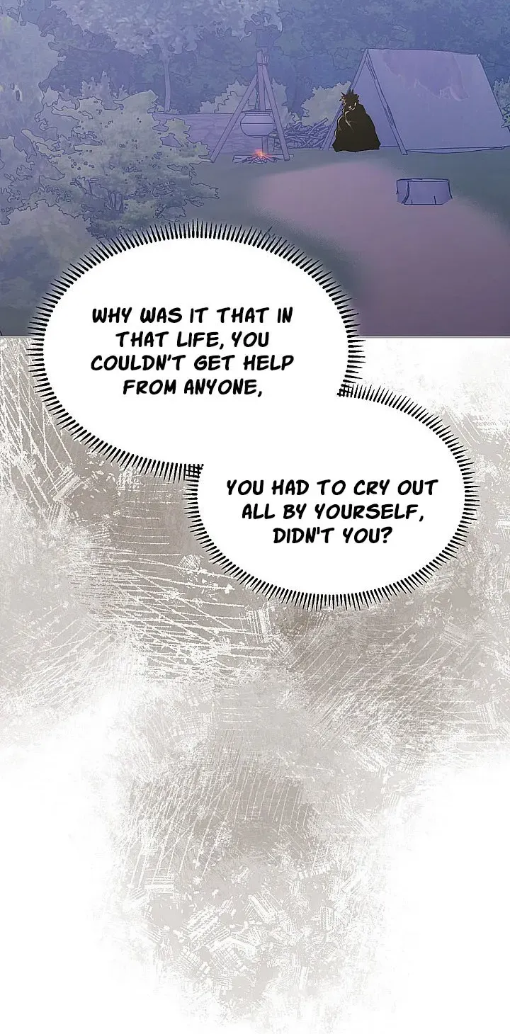 Chapter 323 — page 66