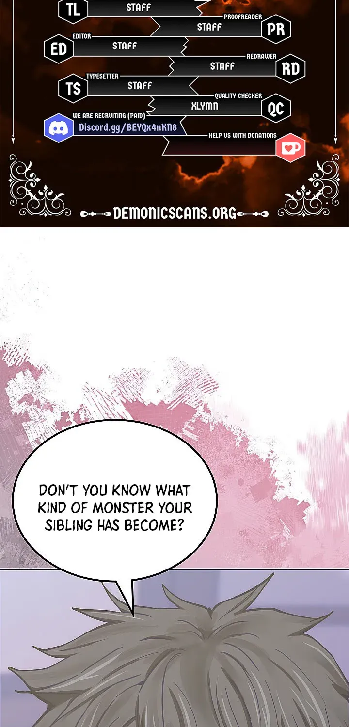 Chapter 323 — page 7