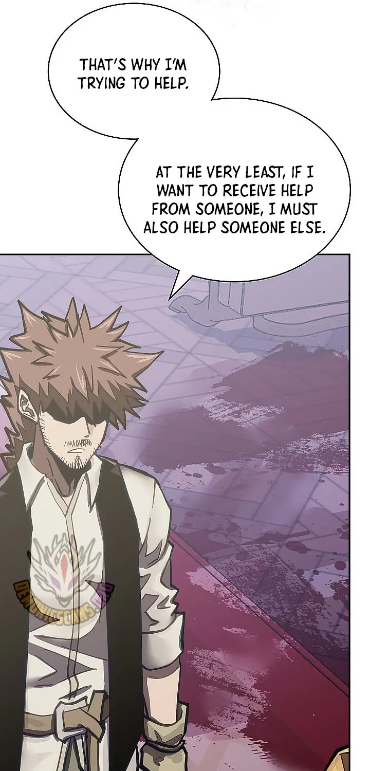 Chapter 323 — page 67