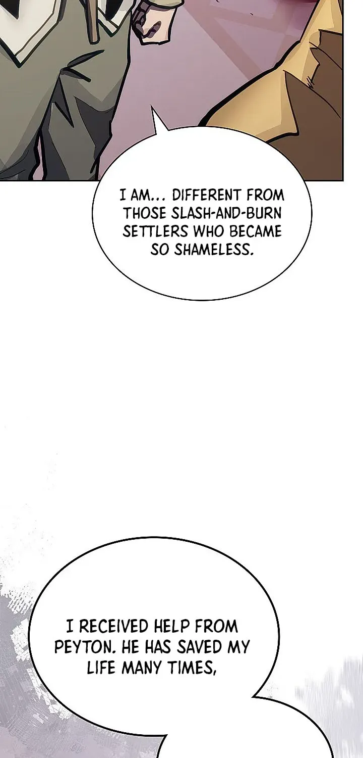Chapter 323 — page 68