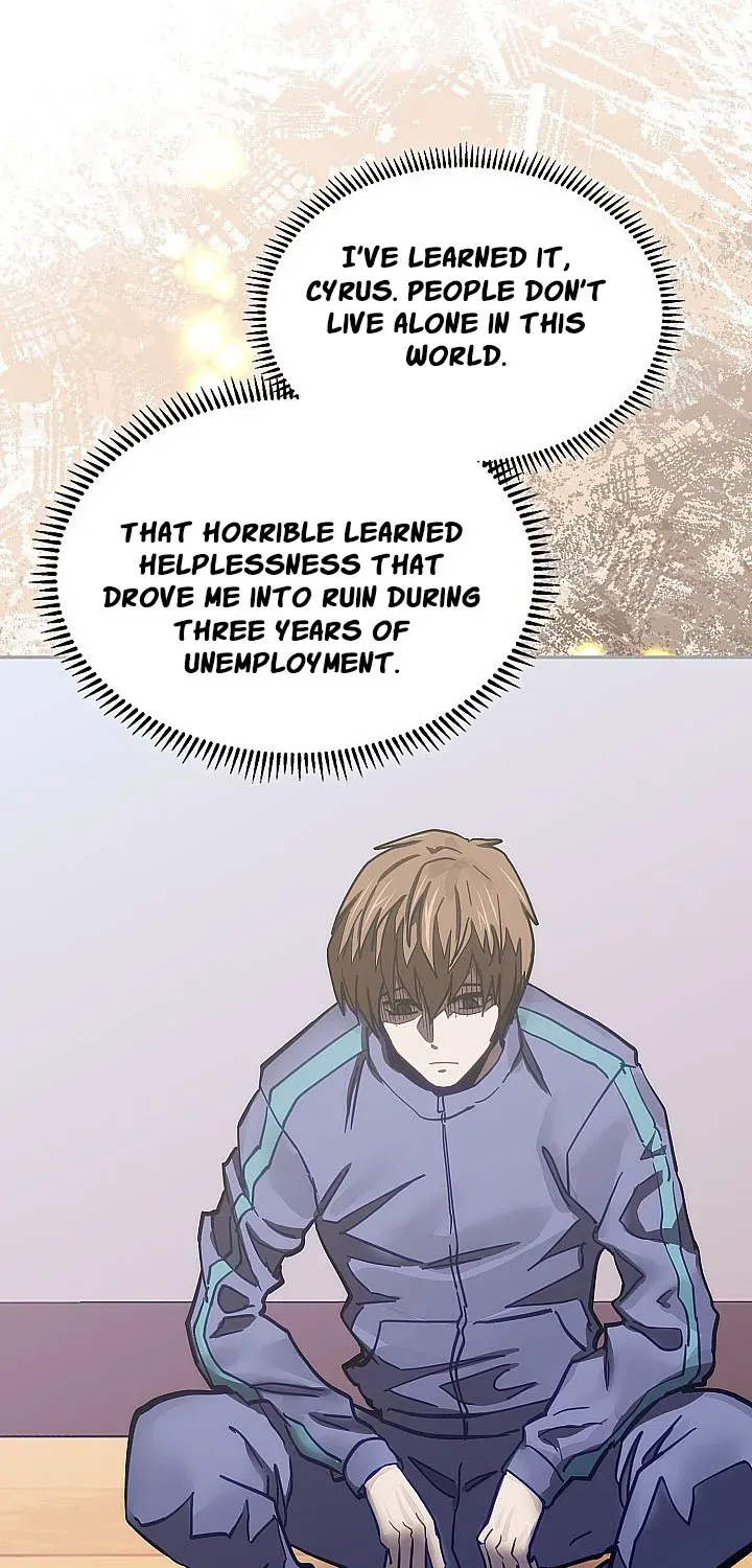 Chapter 323 — page 74