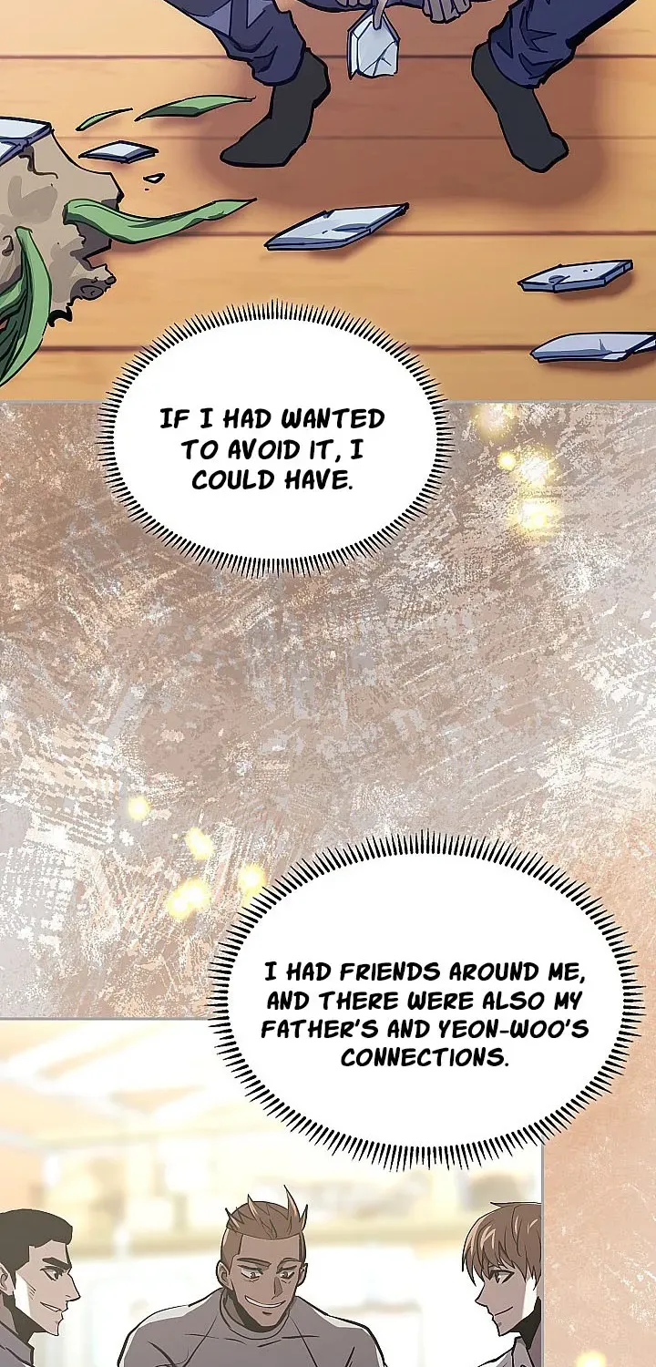 Chapter 323 — page 75