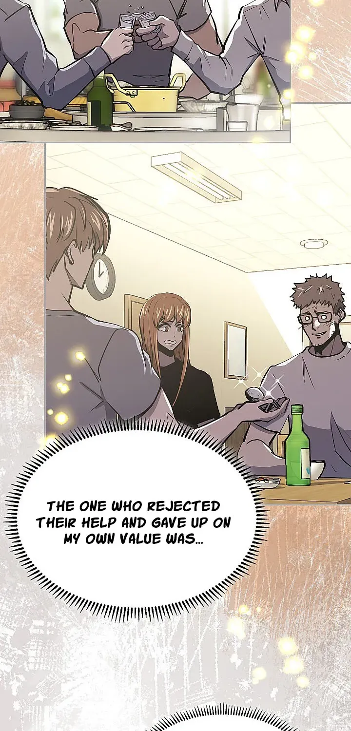 Chapter 323 — page 76