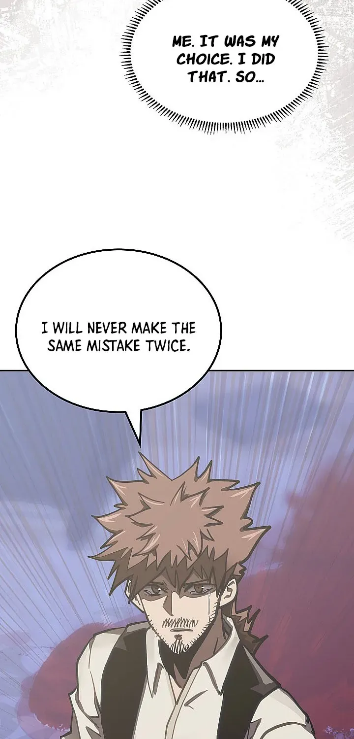 Chapter 323 — page 77