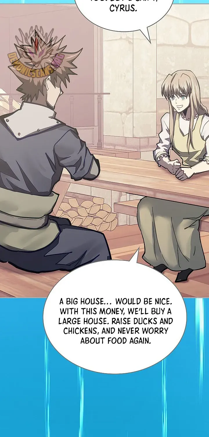 Chapter 323 — page 82