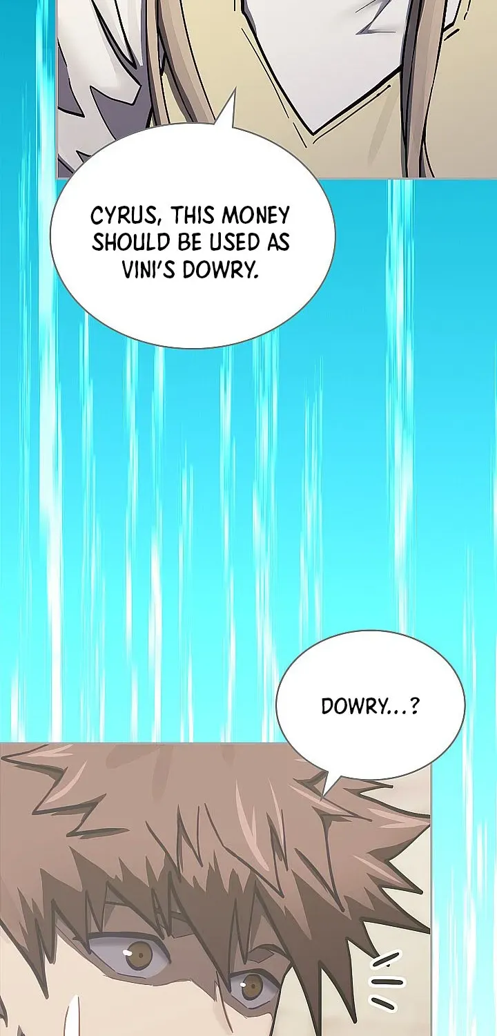 Chapter 323 — page 84