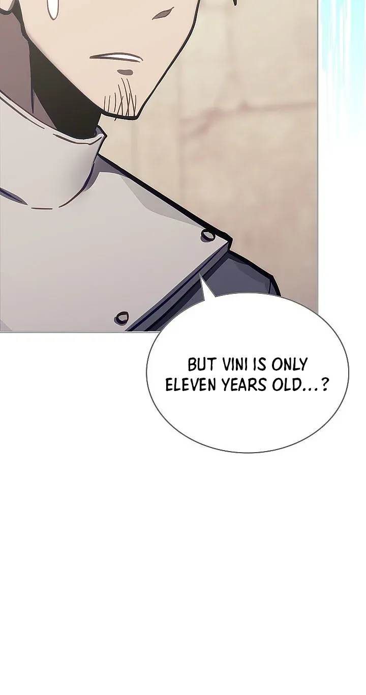 Chapter 323 — page 85