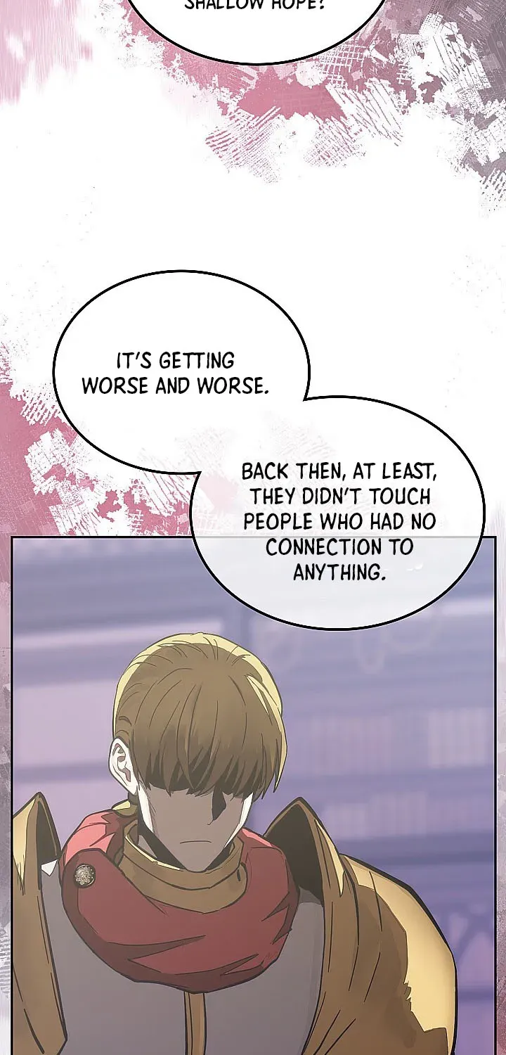 Chapter 323 — page 9