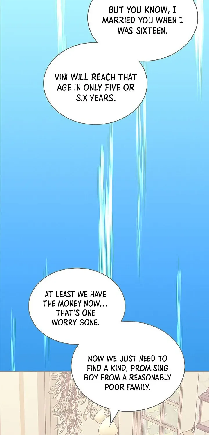 Chapter 323 — page 87