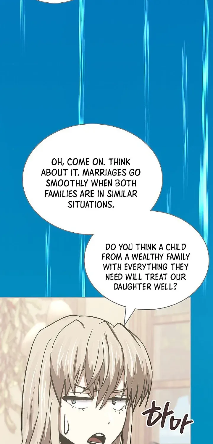 Chapter 323 — page 89