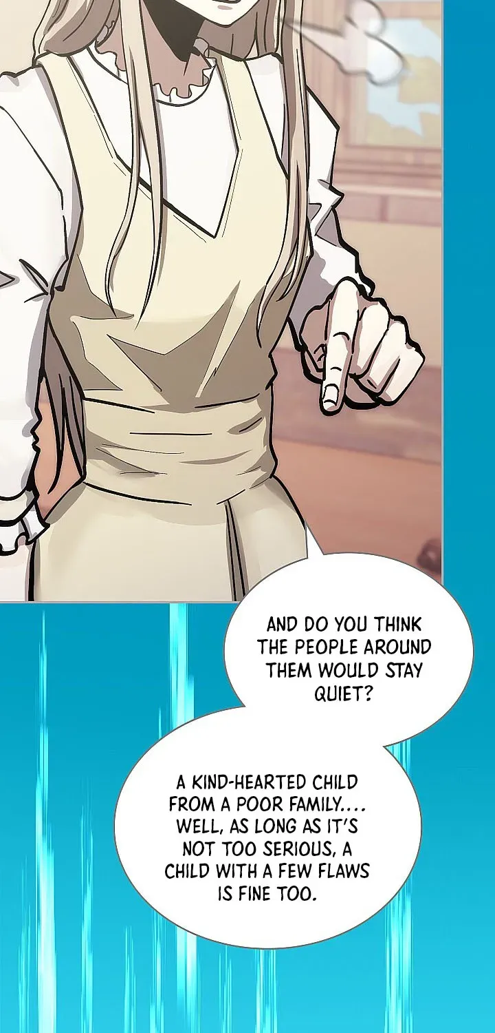 Chapter 323 — page 90