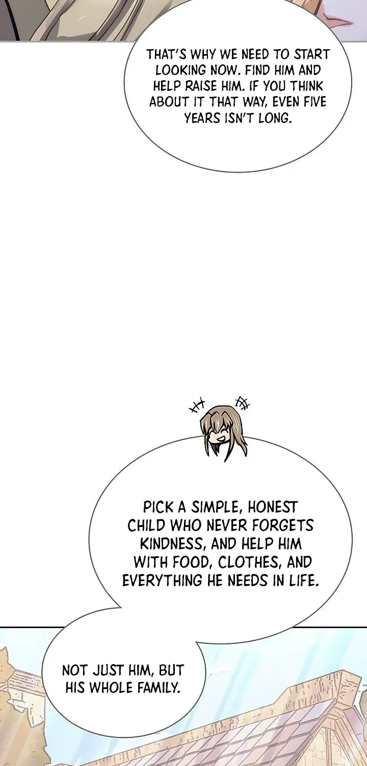 Chapter 323 — page 93