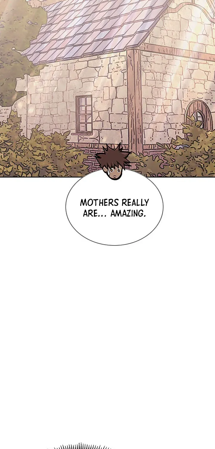 Chapter 323 — page 94