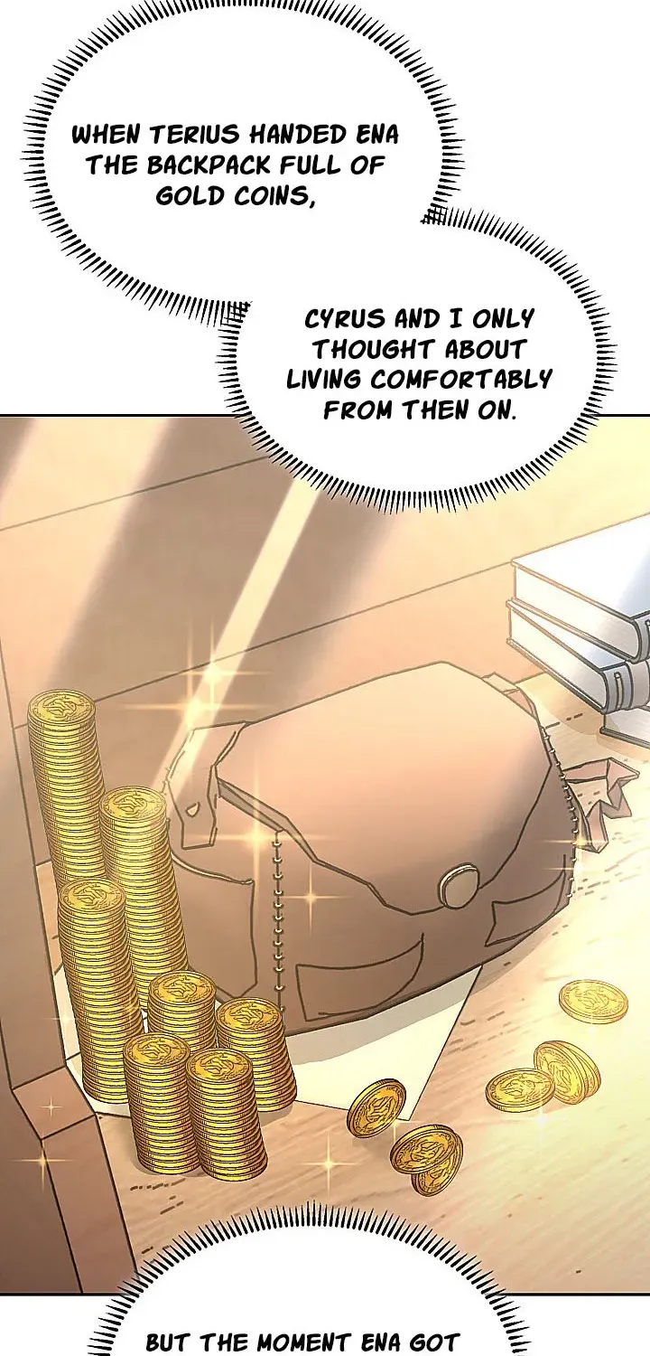 Chapter 323 — page 95