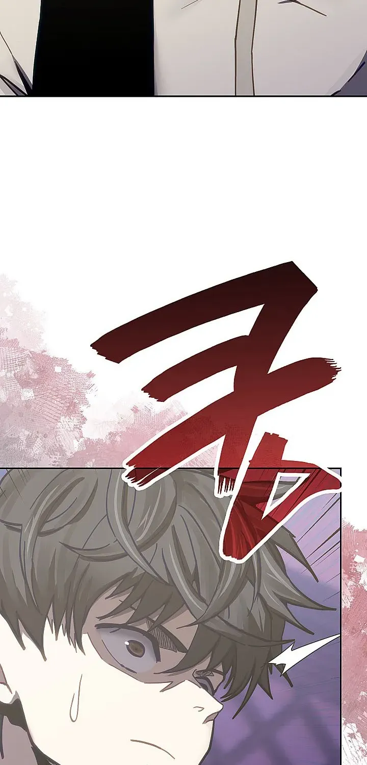 Chapter 324 — page 12