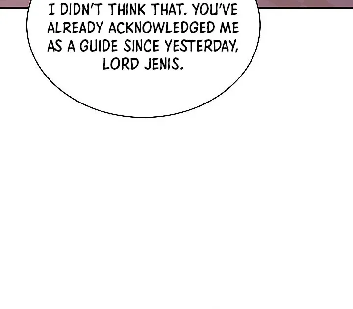 Chapter 324 — page 16