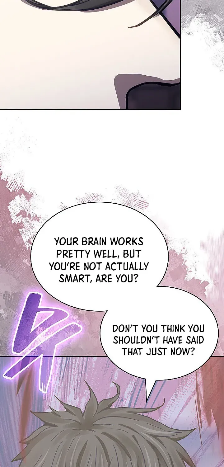 Chapter 324 — page 26