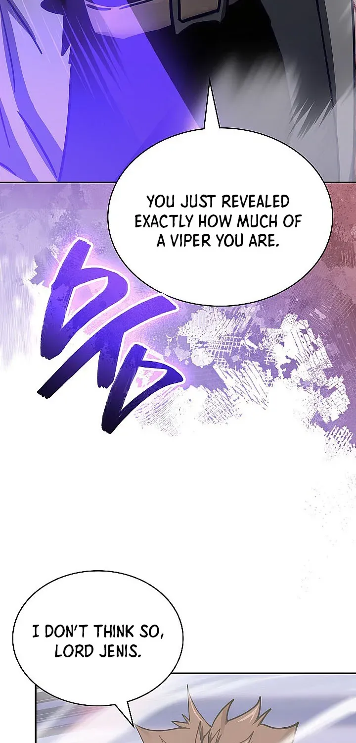 Chapter 324 — page 28