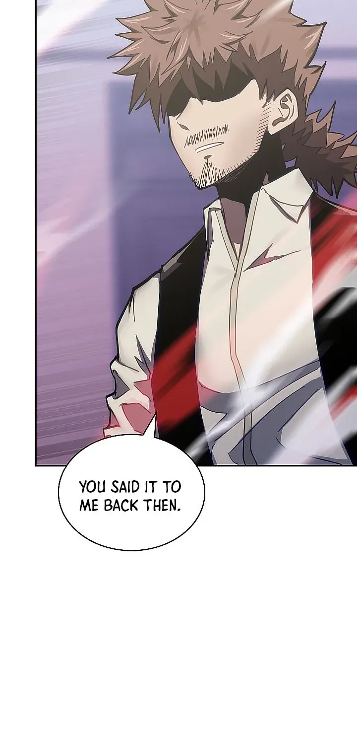 Chapter 324 — page 29