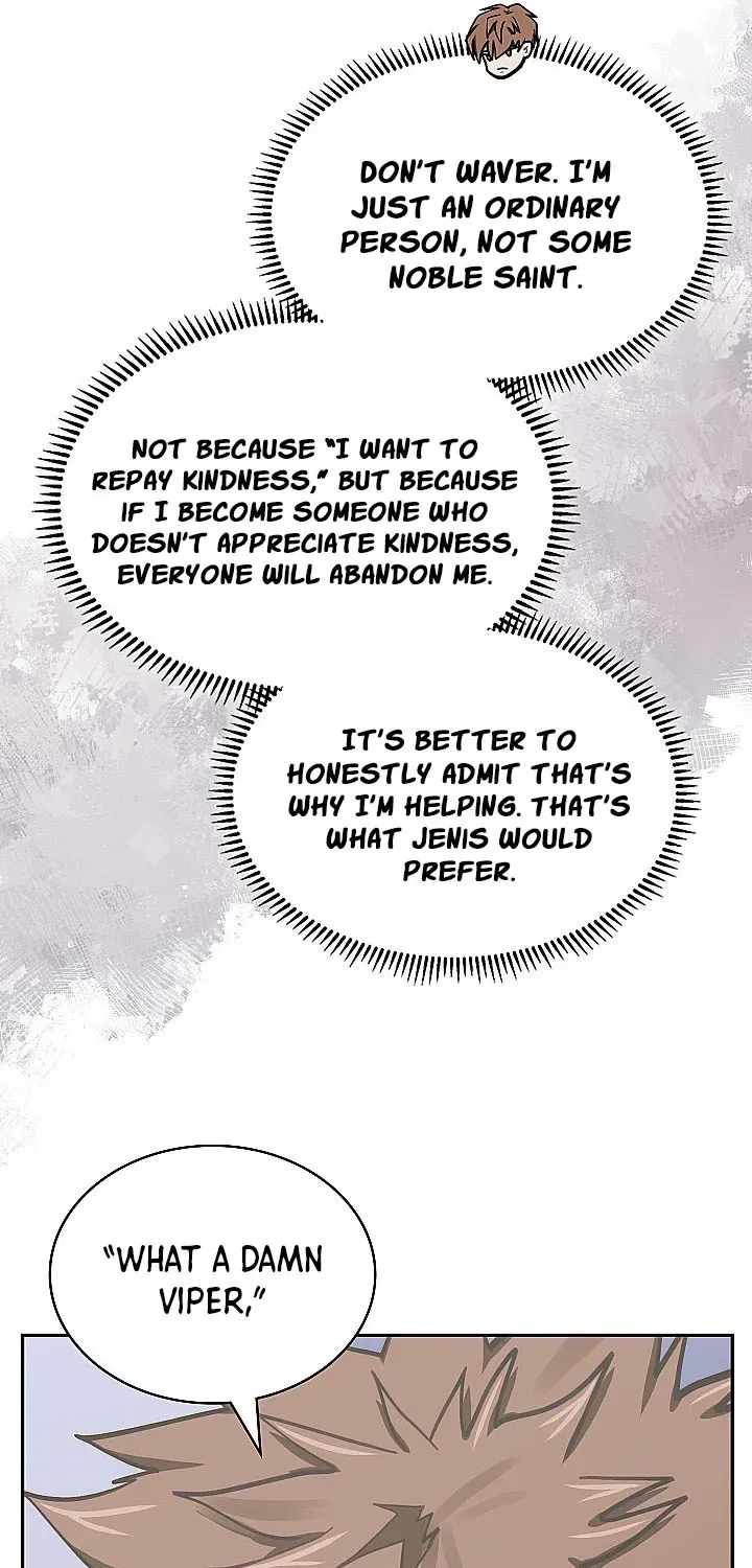 Chapter 324 — page 31