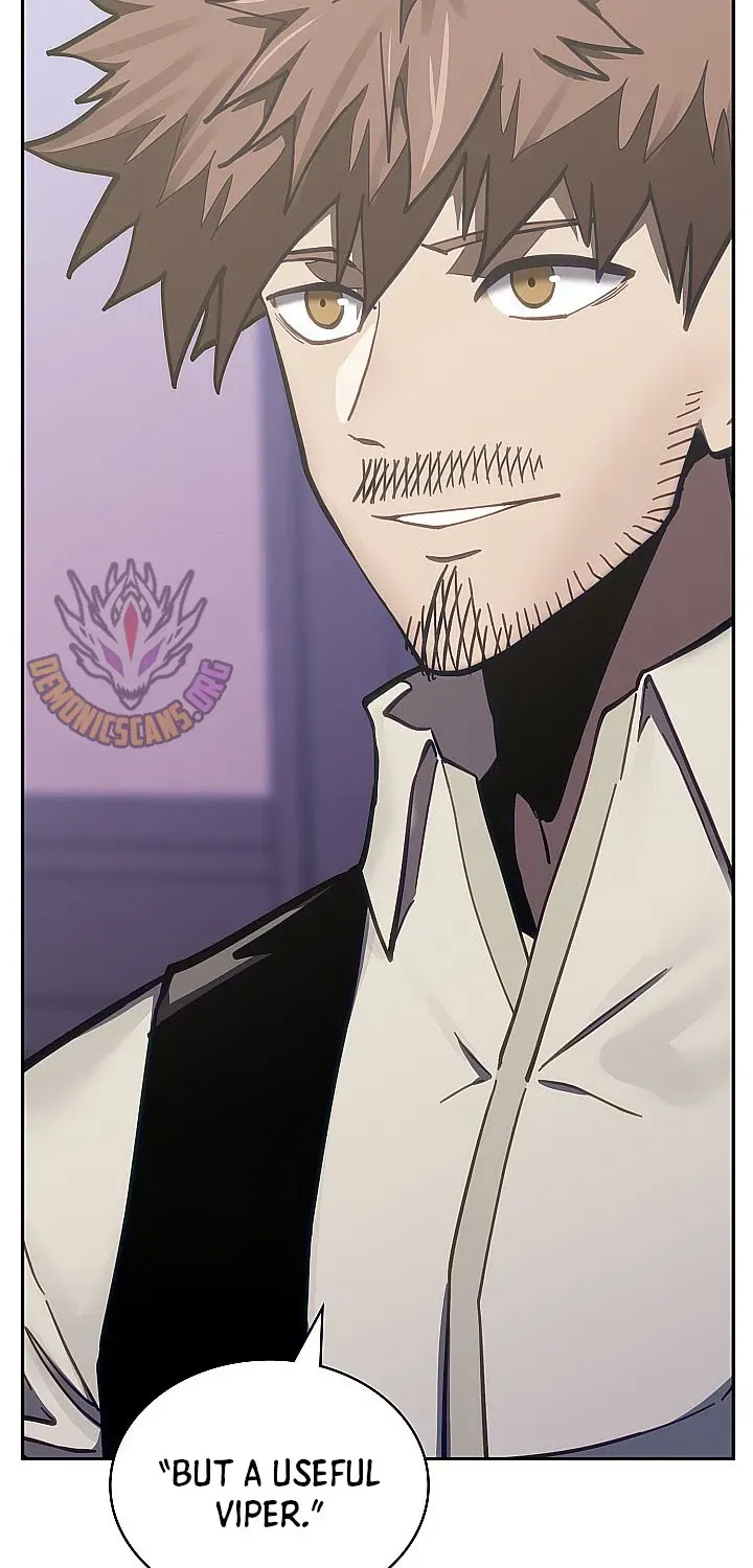 Chapter 324 — page 32