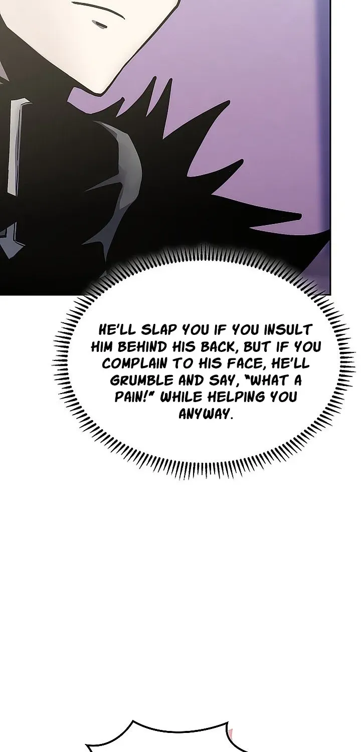 Chapter 324 — page 34