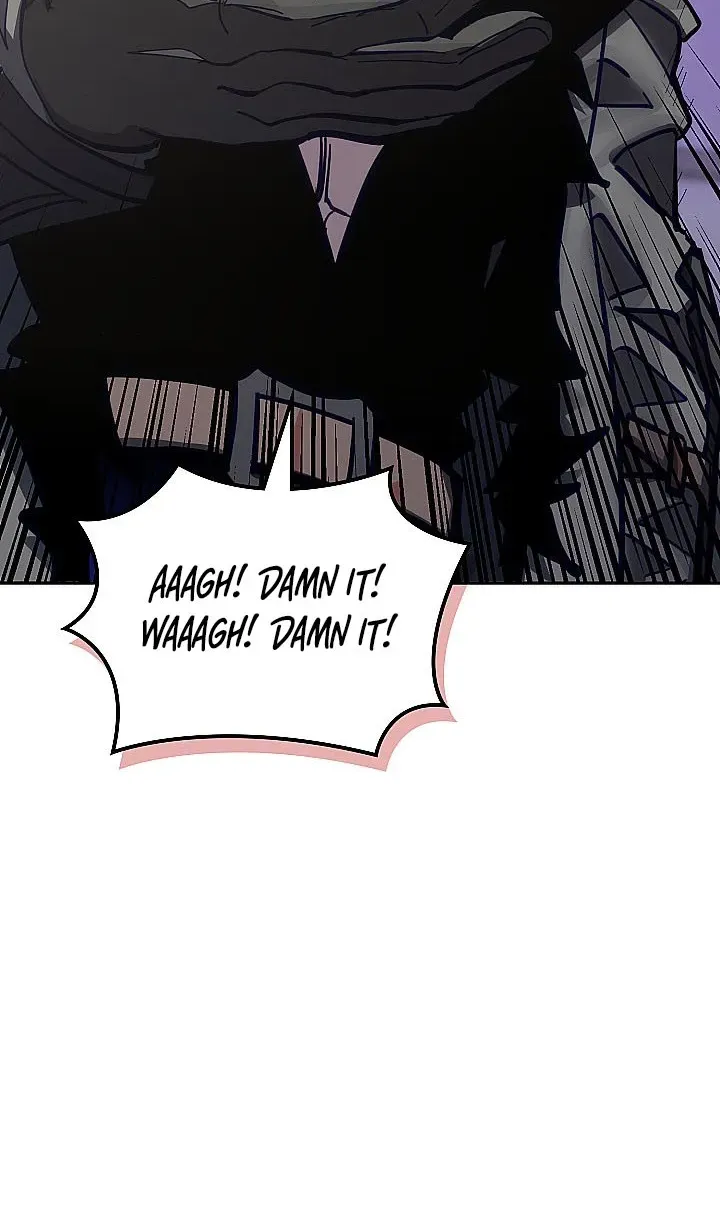 Chapter 324 — page 36
