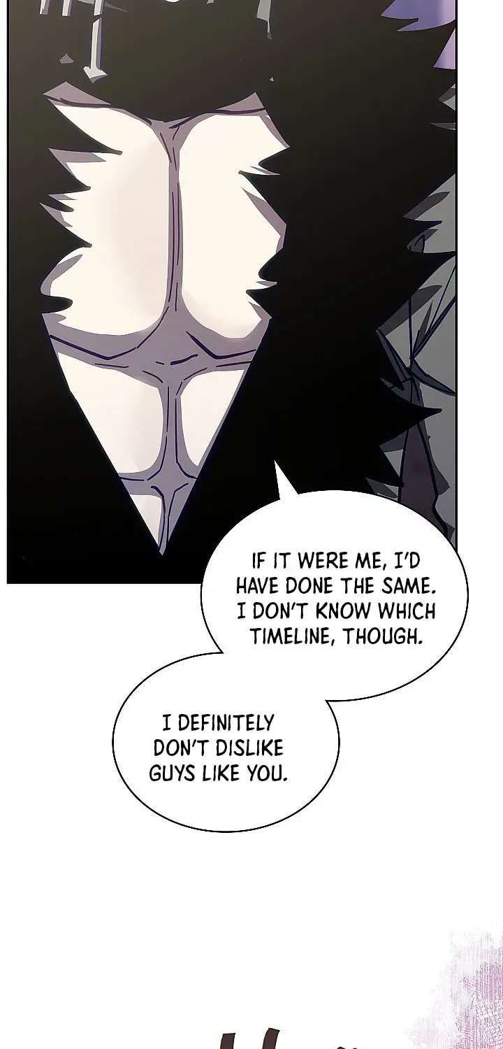 Chapter 324 — page 39