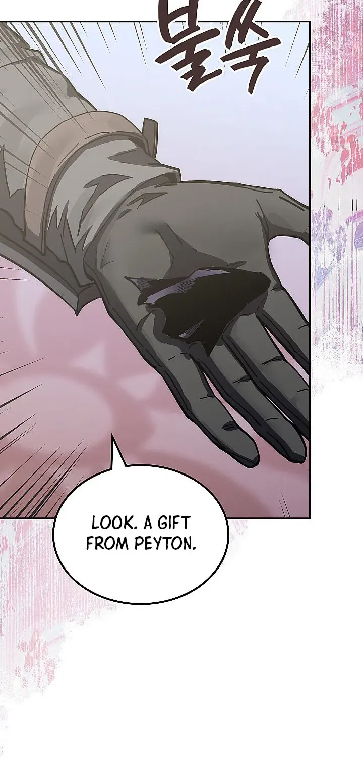 Chapter 324 — page 40