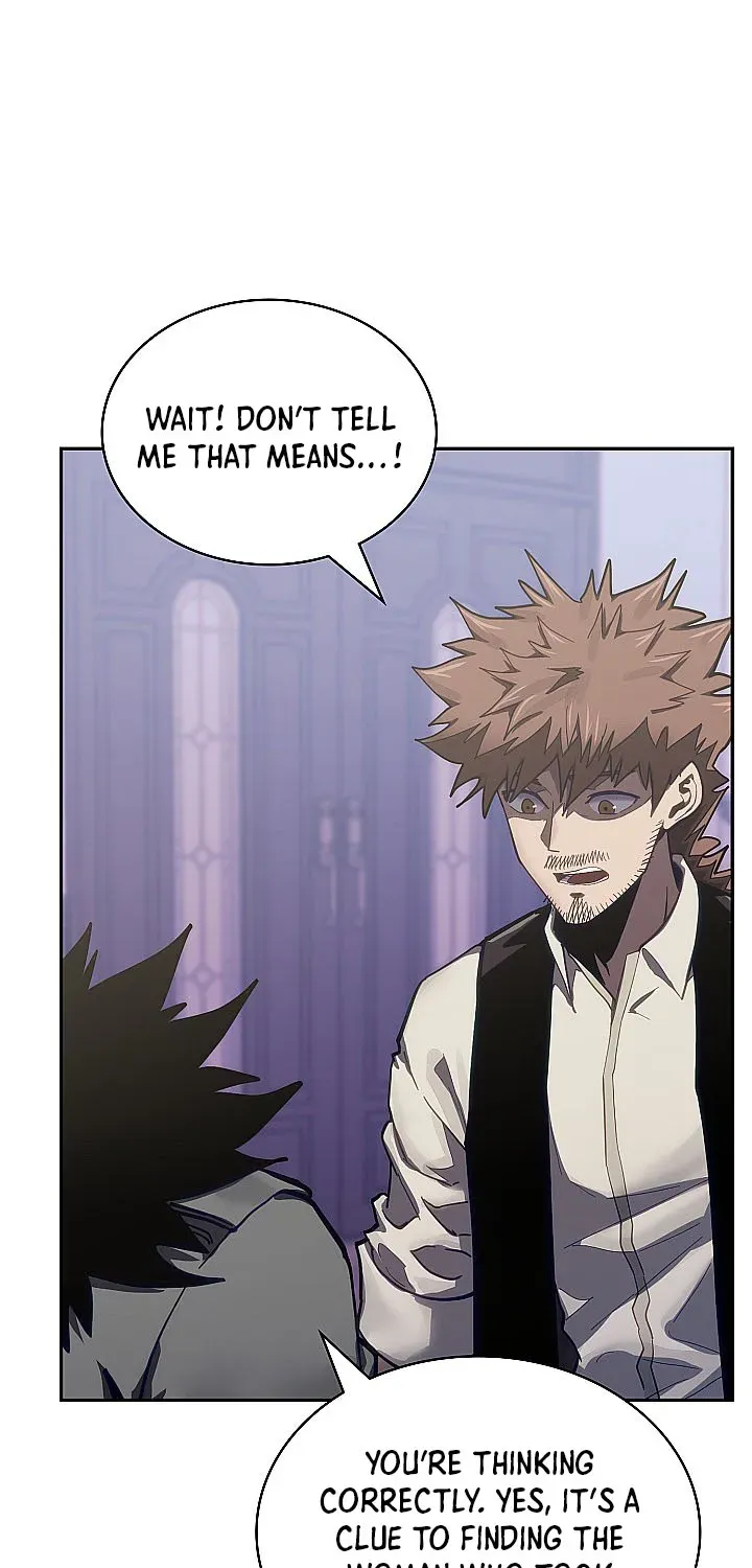 Chapter 324 — page 43