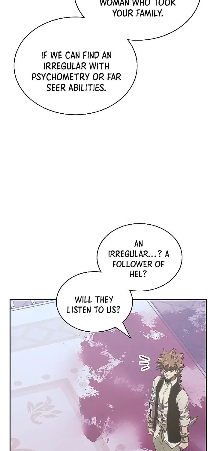 Chapter 324 — page 44