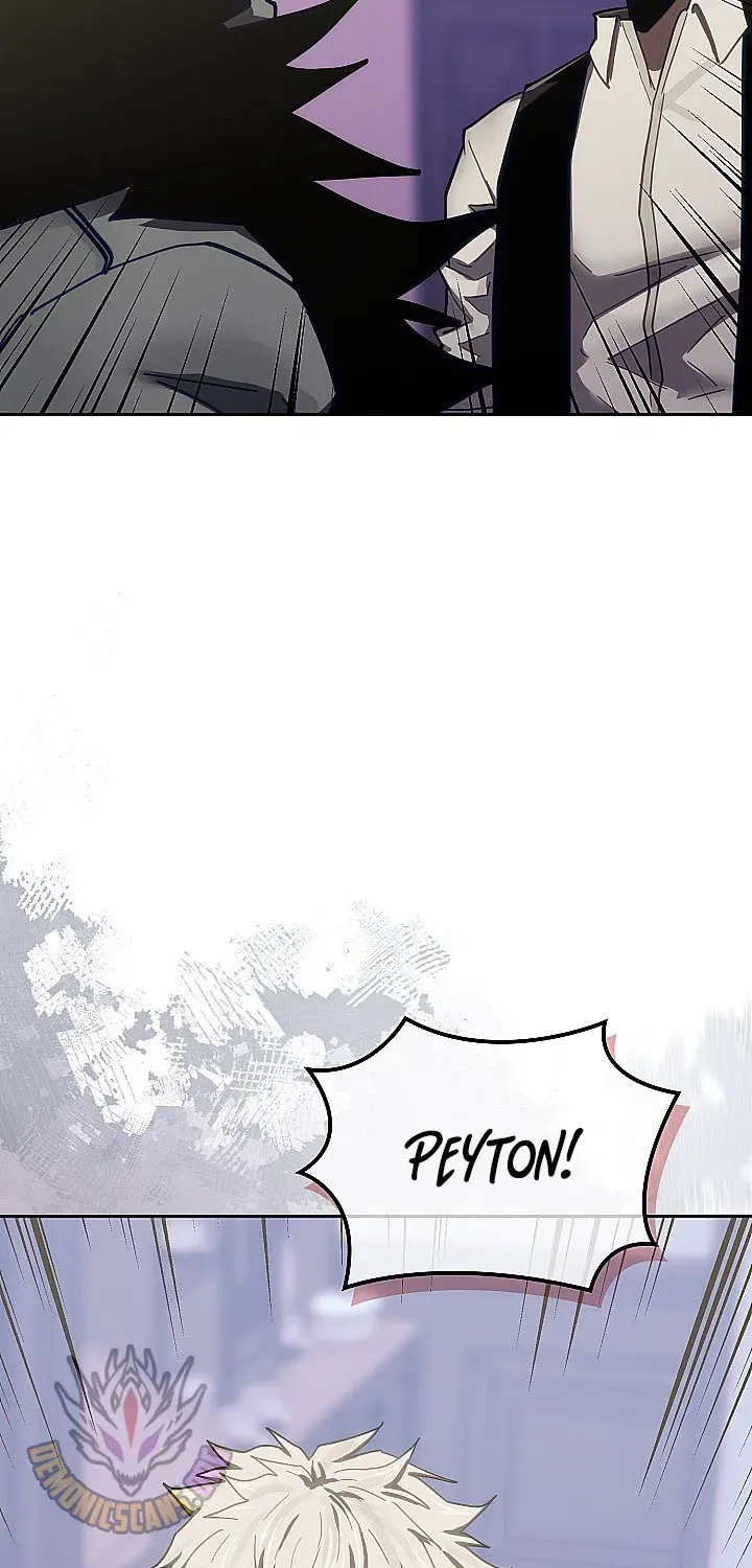 Chapter 324 — page 47