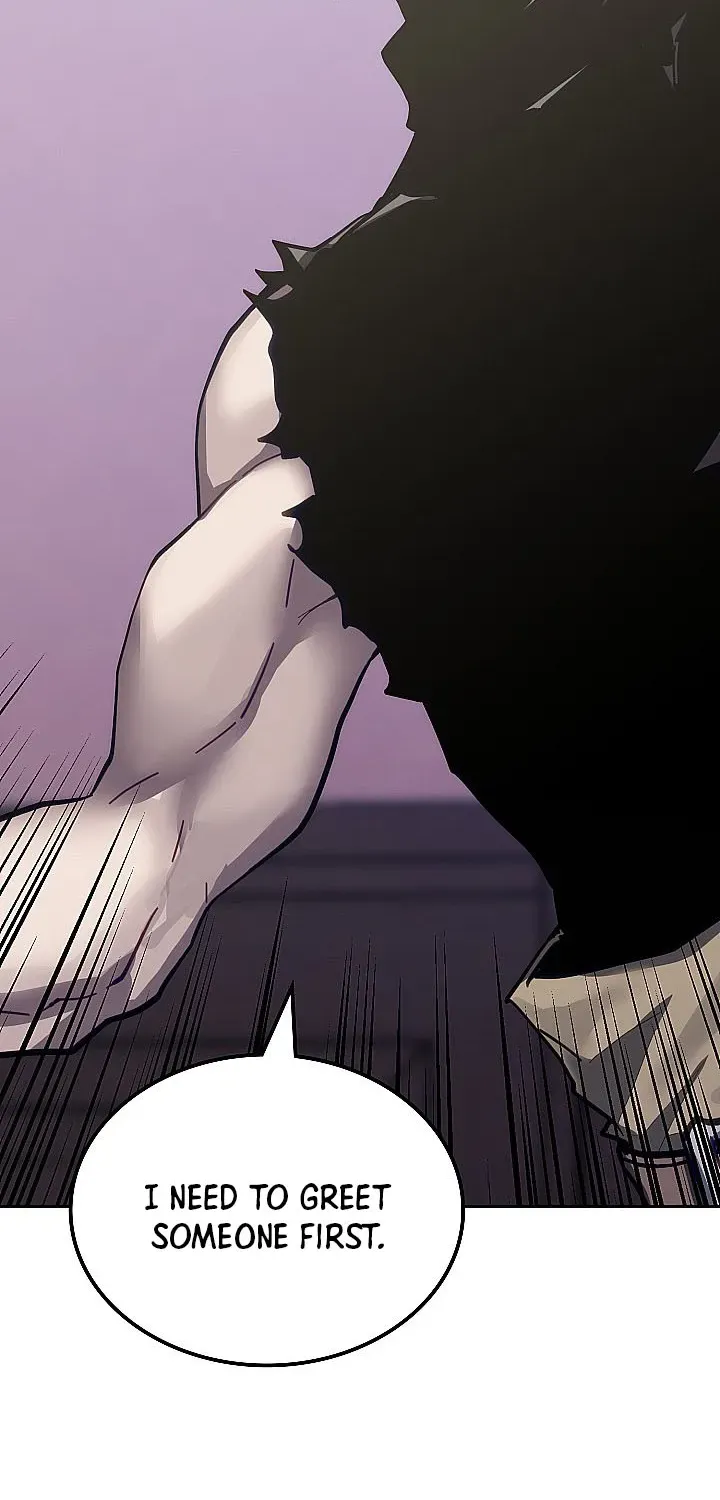 Chapter 324 — page 55
