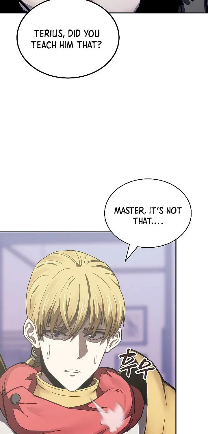 Chapter 324 — page 58