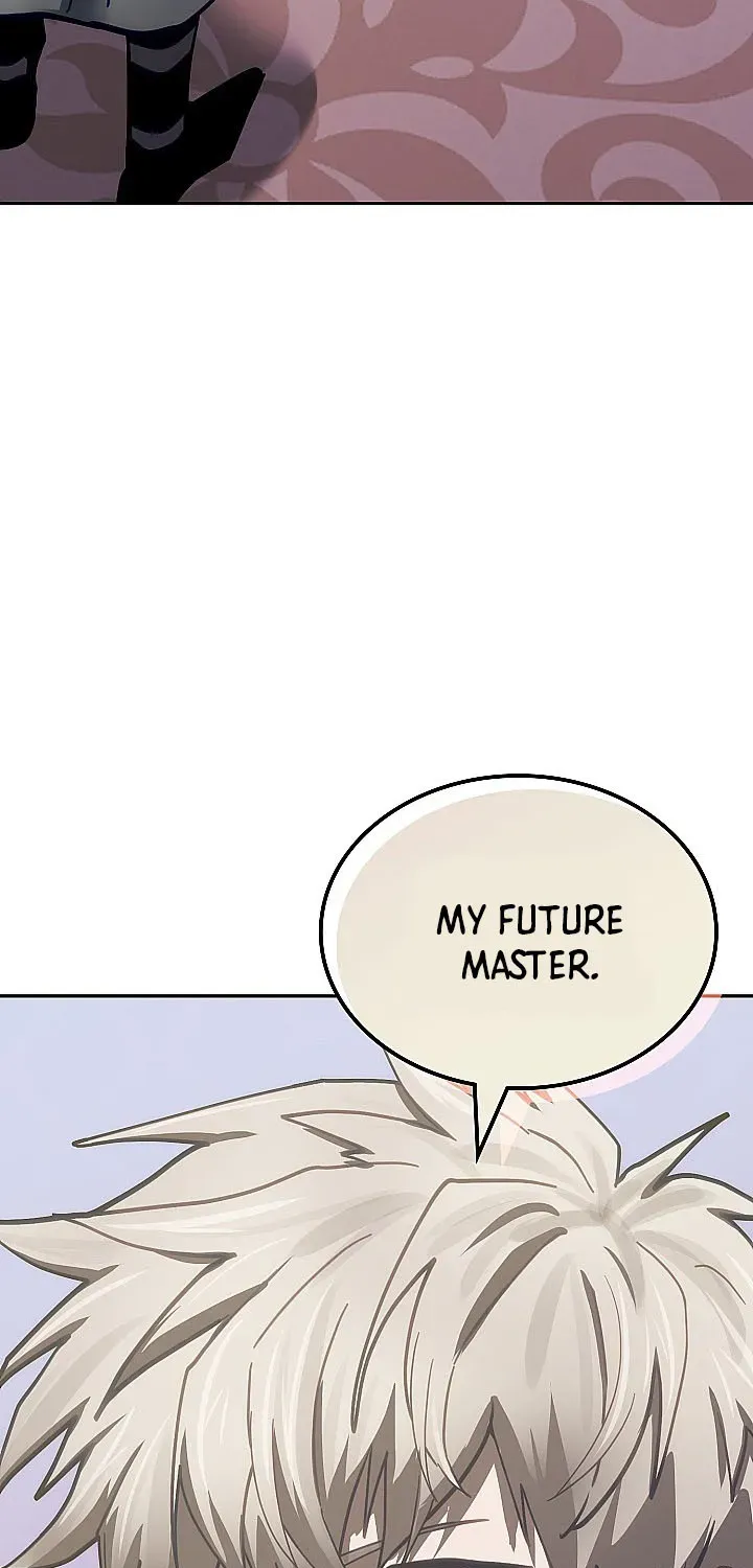 Chapter 324 — page 61