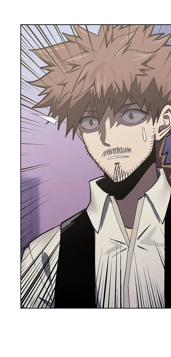 Chapter 324 — page 64