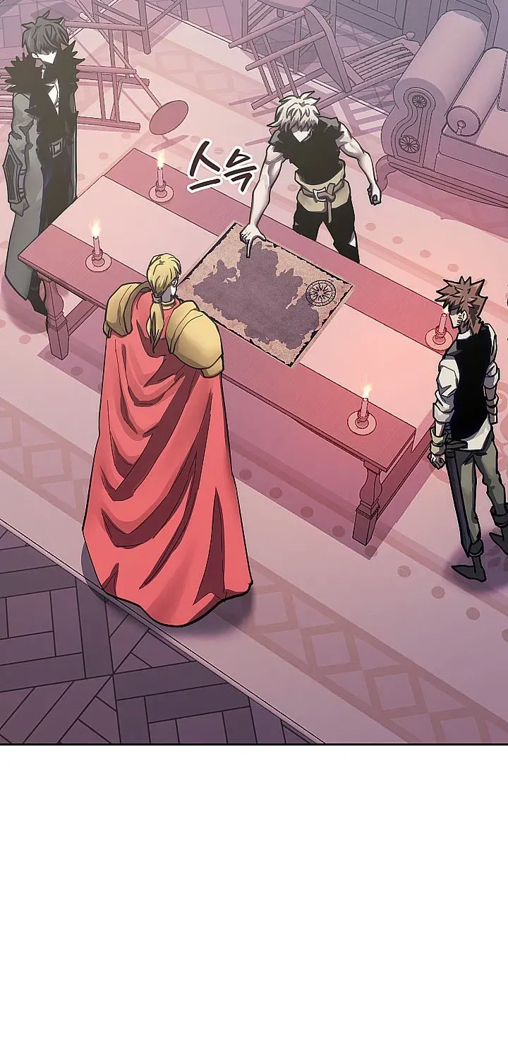 Chapter 324 — page 66
