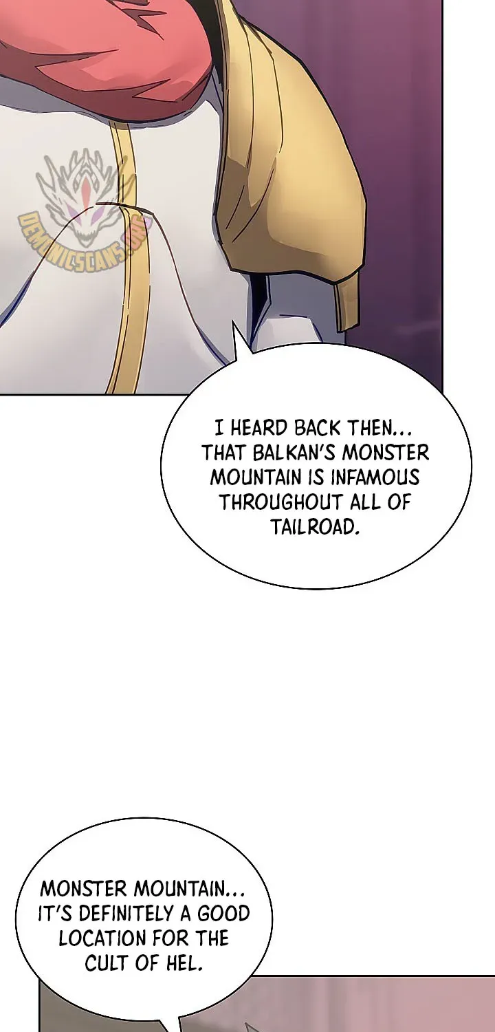 Chapter 324 — page 71