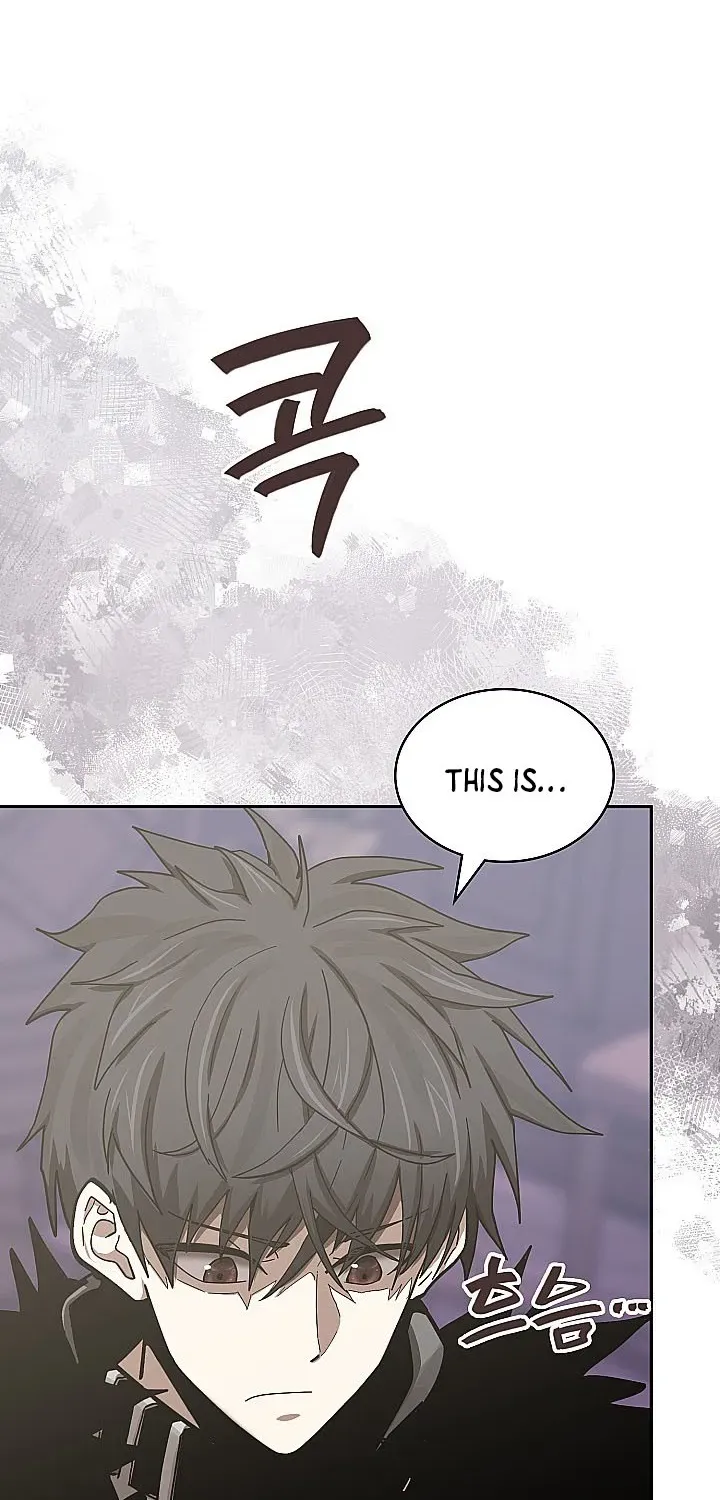 Chapter 324 — page 76
