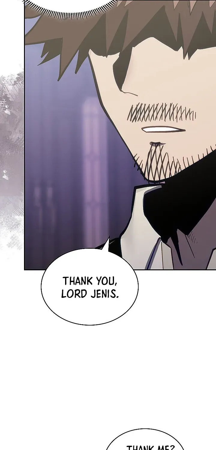 Chapter 324 — page 8