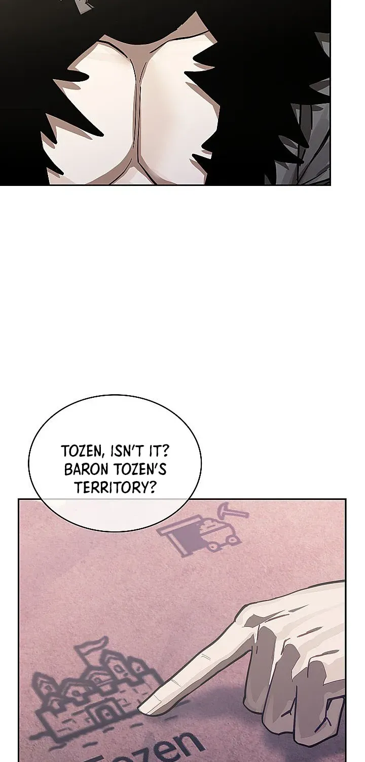 Chapter 324 — page 77