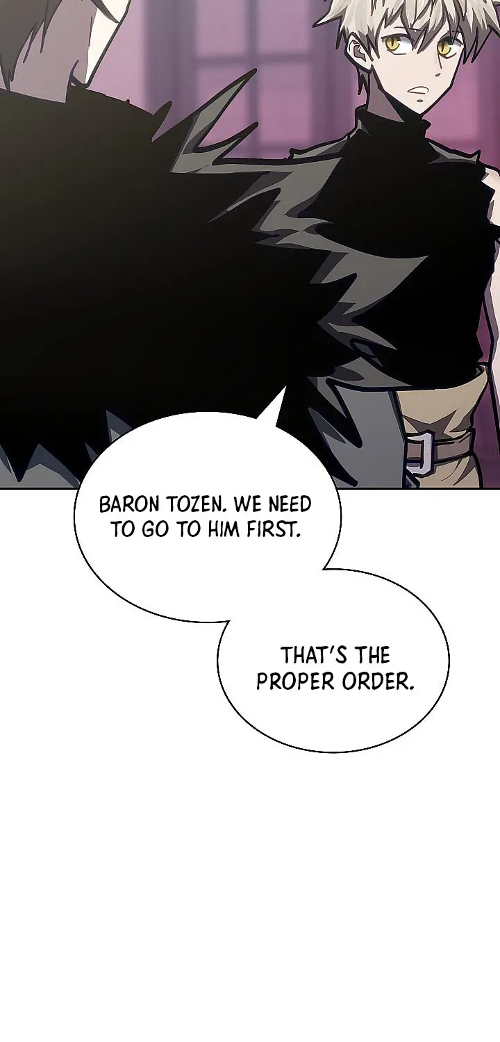 Chapter 324 — page 79