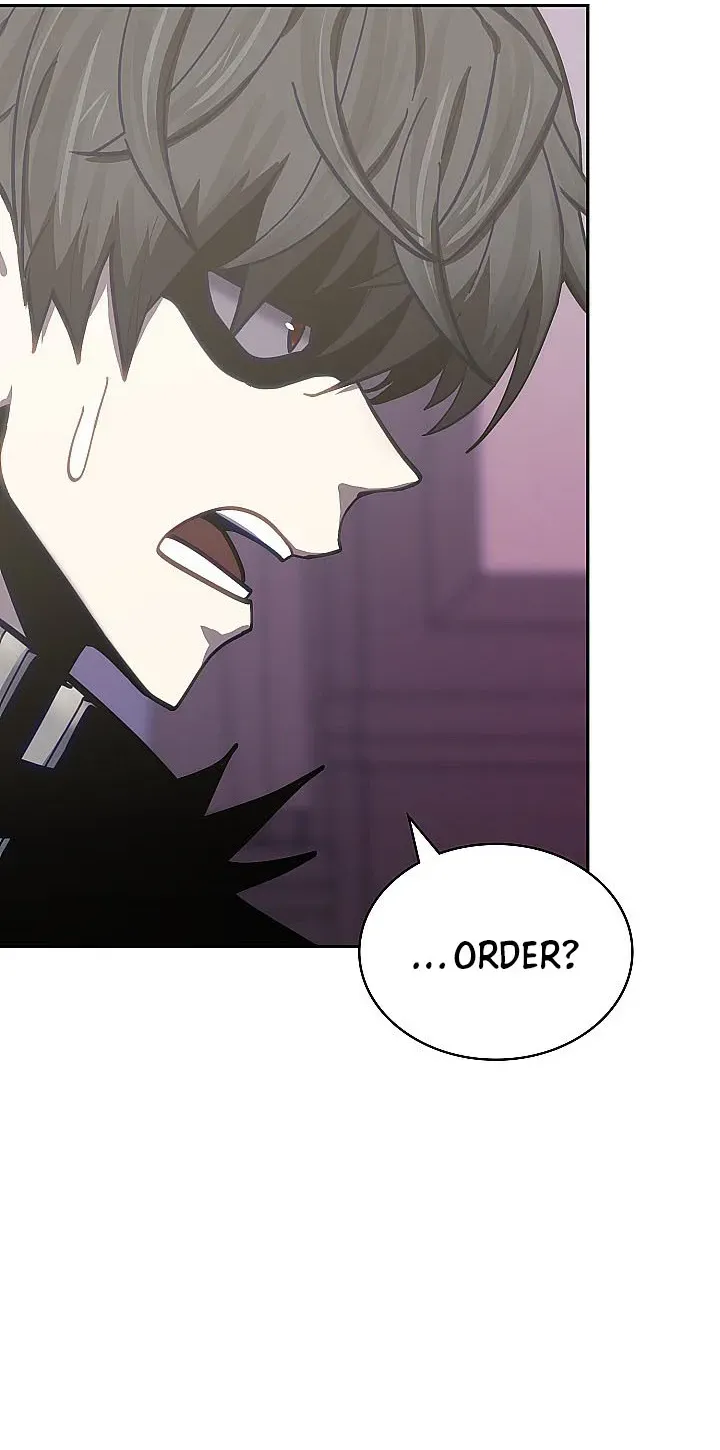 Chapter 324 — page 80