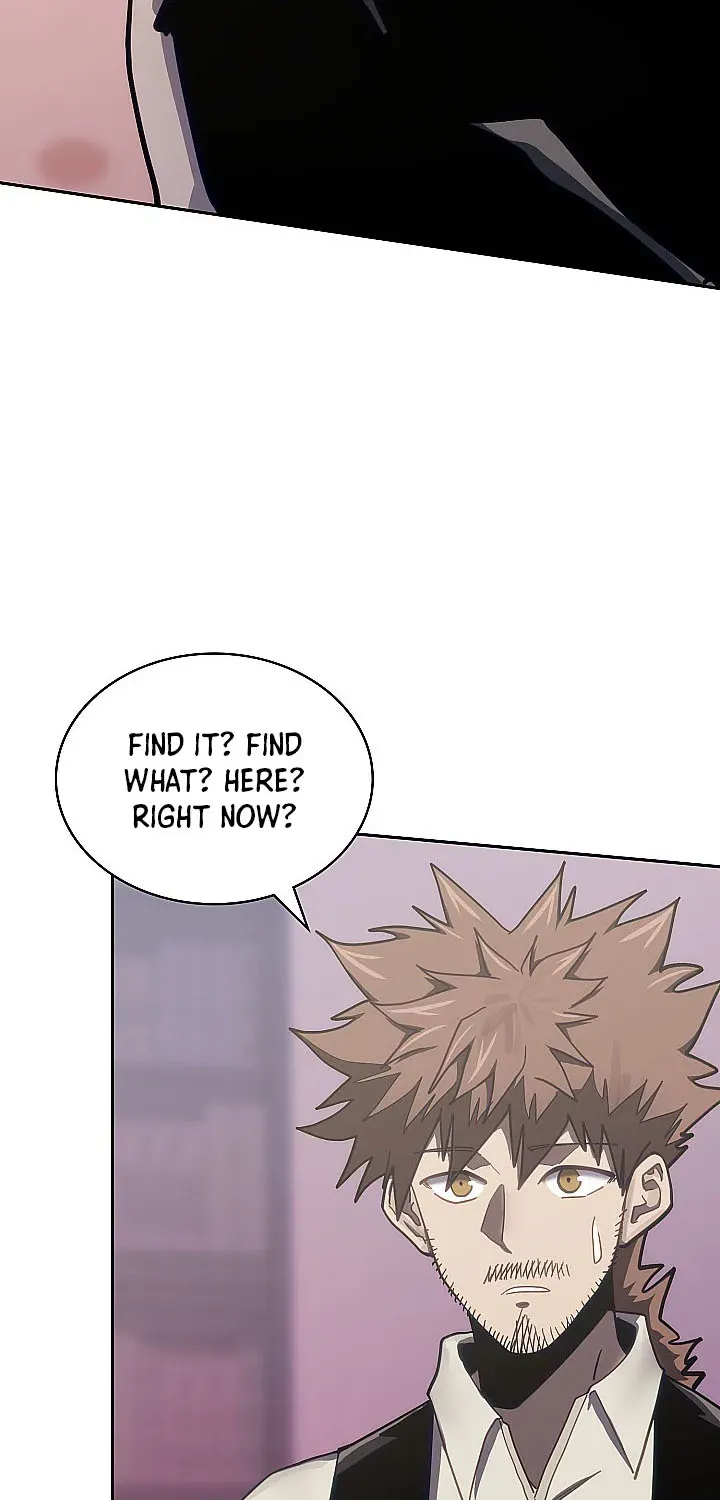 Chapter 324 — page 83